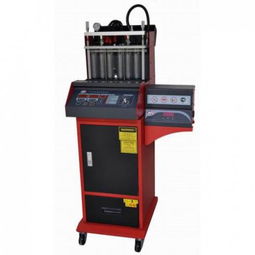 金豹機電設備產(chǎn)品 金豹機電設備產(chǎn)品圖片 金豹機電設備怎么樣 最新金豹機電設備產(chǎn)品展示