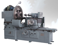 多功能軸承磨床_機(jī)電之家