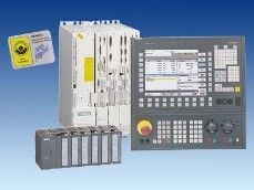 6FC5500-0AA00-1AA0西門(mén)子_機(jī)電設(shè)備_電器設(shè)備_產(chǎn)品展示-中國(guó)教育裝備采購(gòu)網(wǎng)