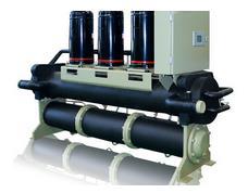 湖南機電設備哪家好_湖南機電設備廠家圖片|湖南機電設備哪家好_湖南機電設備廠家產品圖片由湖南立能工程有限責任公司公司生產提供-