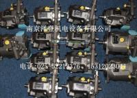 供應(yīng)力士樂A10VSO45DR/31R-PPA12N00_機(jī)械及行業(yè)設(shè)備_世界工廠網(wǎng)中國產(chǎn)品信息庫