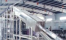 欣佳達(dá)機(jī)電產(chǎn)品 產(chǎn)品圖片 加盟店怎么樣