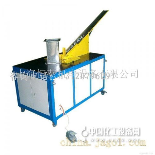 恒荻機(jī)電設(shè)備產(chǎn)品 產(chǎn)品圖片 加盟店怎么樣