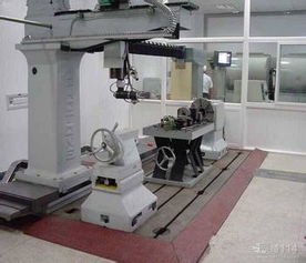 青島進(jìn)口機(jī)電設(shè)備代理清關(guān)公司 進(jìn)口機(jī)電證 o證辦理