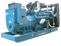 【斗山大宇柴油發(fā)電機(jī)組】SFD150,價(jià)格,報(bào)價(jià),種類、品牌,廠家,供應(yīng)商,東莞市星火機(jī)電設(shè)備工程 - 產(chǎn)品庫 - 阿土伯交易網(wǎng)