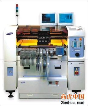 上海美事科機(jī)電技術(shù)_世界工廠網(wǎng)全球企業(yè)庫