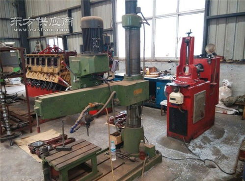 柴油機(jī)維修哪家好 濟(jì)南瓦特 在線咨詢 平陰柴油機(jī)維修圖片