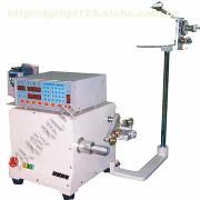 【江蘇精密排線繞線機工廠】1204,價格,廠家,圖片,供應(yīng)商,金屬線、管、板制造設(shè)備,東莞市縱橫機電科技 - 產(chǎn)品庫 - 阿土伯交易網(wǎng)