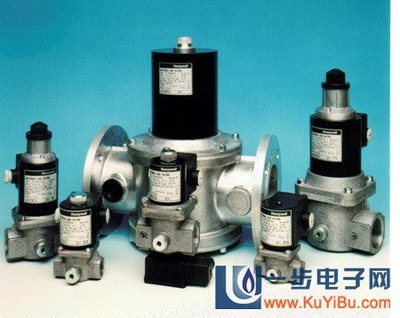 重慶優(yōu)暢機電設(shè)備,重慶優(yōu)暢機電設(shè)備產(chǎn)品,重慶優(yōu)暢機電設(shè)備供應(yīng)信息,制造商