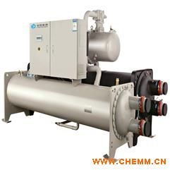 板冰機生產(chǎn)廠家