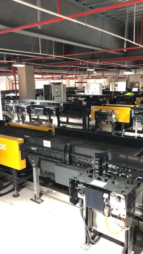 上海博健機電設備