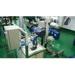 加藥裝置 蘇州潺林機電設備 嘉興自動加藥裝置