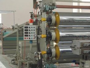 二手機(jī)械上海進(jìn)口報(bào)關(guān)認(rèn)準(zhǔn)虎橋國(guó)際