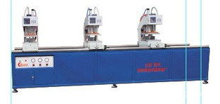 滕州市誠(chéng)信塑窗設(shè)備機(jī)械廠 塑焊機(jī)產(chǎn)品列表