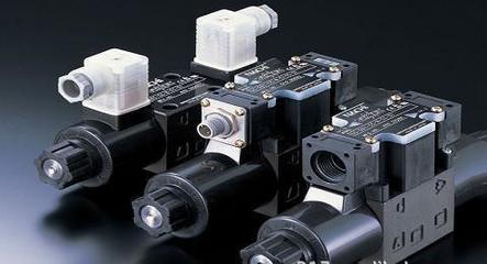 【SS-G03-E3X-FR-E115-J21不二越NACHI】?jī)r(jià)格_廠家_圖片