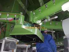 通化機電設(shè)備保養(yǎng)公司 供應(yīng)沈陽優(yōu)良的機電設(shè)備保養(yǎng)