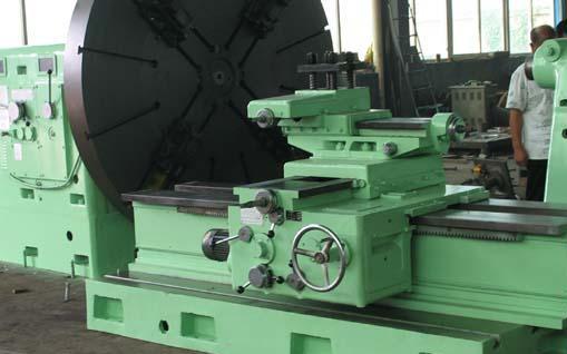 回收機械設(shè)備 佛山飼料廠設(shè)備回收價格表 多少錢