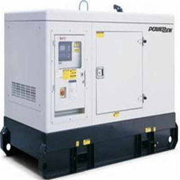 新聞 安慶宿松發(fā)電機出租500kw價格 多少錢一月