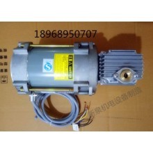 長期回收企業(yè)單位淘汰機電設(shè)備_河北廢舊金屬回收公司