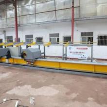 西寧碩達(dá)機(jī)電設(shè)備經(jīng)銷(xiāo)部 高原機(jī)電設(shè)備供應(yīng)的專(zhuān)業(yè)力量