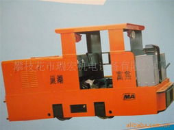 攀枝花市瑞宏機(jī)電設(shè)備 專(zhuān)業(yè)礦山施工設(shè)備產(chǎn)品名錄與機(jī)電服務(wù)解析