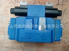 廠家批發(fā)力士樂(lè)方向閥 優(yōu)質(zhì)產(chǎn)品、充足供應(yīng)與競(jìng)爭(zhēng)優(yōu)勢(shì)解析