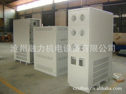 滄州融力機電設備網絡機柜系列產品概覽