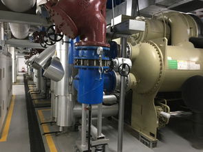 聚焦現(xiàn)場(chǎng) 機(jī)電設(shè)備聲學(xué)處理技術(shù)要點(diǎn)與做法詳圖解析