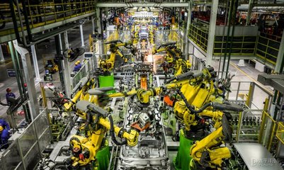 五菱新能源戰略發布 力爭2023年銷量達百萬輛，軟件開發成核心引擎