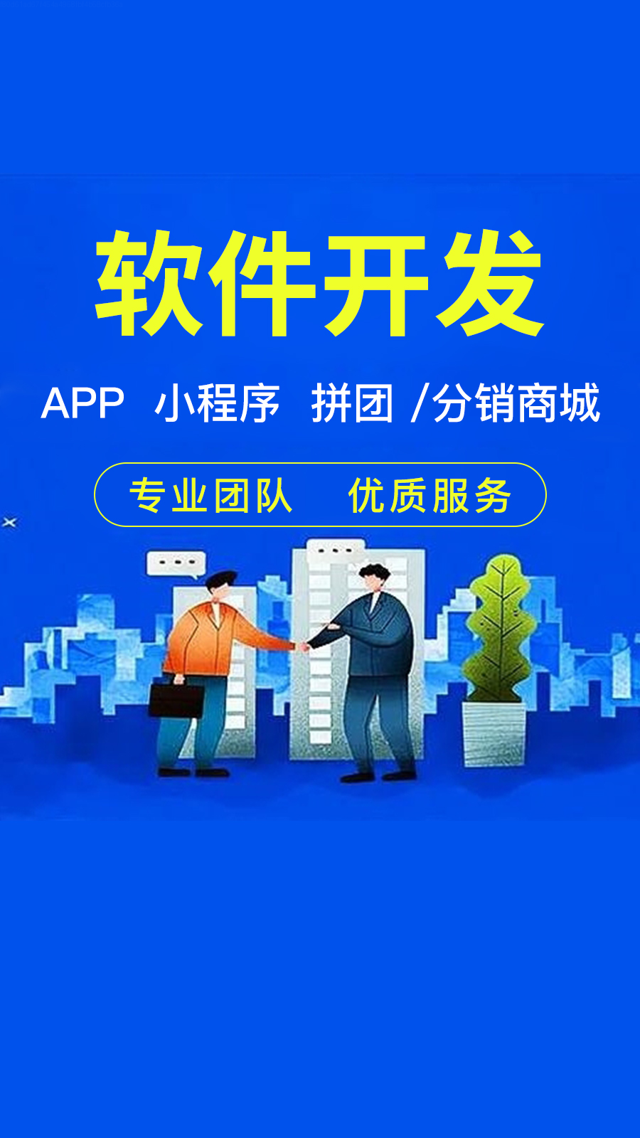 文山軟件定制開發(fā) 驅(qū)動企業(yè)數(shù)字化轉(zhuǎn)型的核心引擎