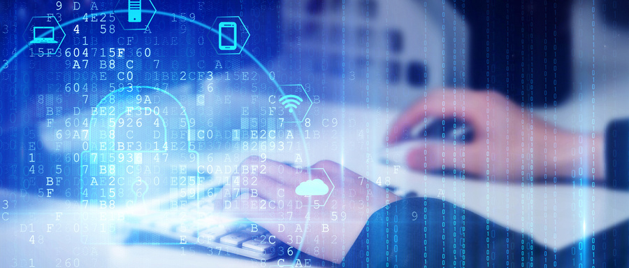 昆明ACCP軟件開發(fā)培訓機構(gòu)專業(yè)選擇指南