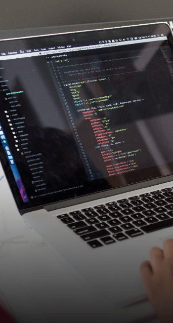 石家莊軟件開發(fā)、小程序開發(fā)、網(wǎng)站建設一站式解決方案 尚武科技的創(chuàng)新之路