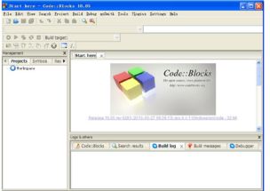 使用MPLAB X IDE進行嵌入式軟件開發(fā)的編譯與調(diào)試指南