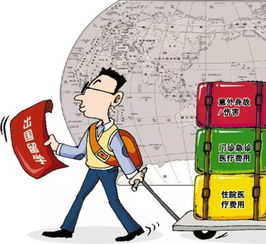 加拿大留學(xué)新利好 高中滿兩年享語(yǔ)言豁免，自費(fèi)出國(guó)中介服務(wù)助力圓夢(mèng)
