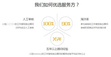 避坑指南 自費(fèi)出國(guó)留學(xué)中介服務(wù)與語(yǔ)言培訓(xùn)的常見套路與陷阱